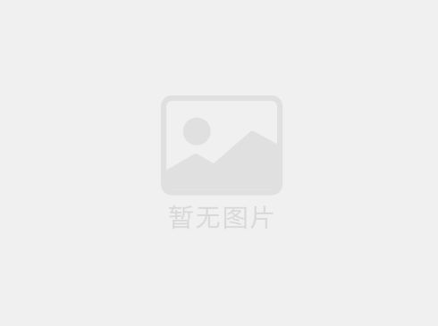 盐雾91麻豆女人丰满注意事项